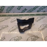 Кронштейн Mercedes S W221 2008 A2214310062