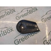 Кронштейн Mercedes S W221 2008 A2213520046