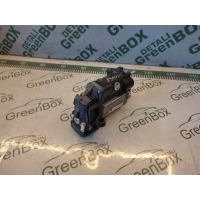 Компрессор пневмоподвески Mercedes S W221 2008