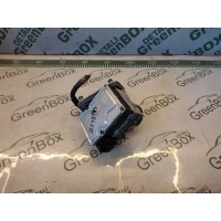 Блок ABS Mercedes S W221 2011 A2214311448,A2219014700