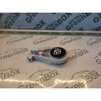Подушка крепления КПП Buick Encore GX 2021 60005916