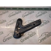 Кронштейн Mercedes ML W166 2012 A1643310940