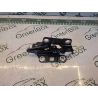 Петля капота правая Mercedes ML W166 2012 A1668800128