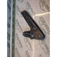 Кронштейн Mercedes R W251 2006 A2516280514