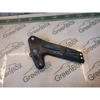 Кронштейн Mercedes R W251 2006 A2516280614