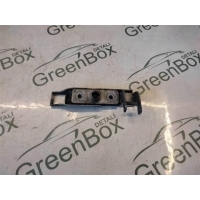 Замок капота Mercedes Sprinter W906 2012 A9067500450