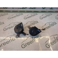 Сигнал звуковой Mercedes GL X166 2013 A0065428920,A0065427720