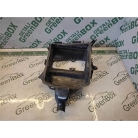Корпус салонного фильтра Mercedes GL X166 2013 A1668300040
