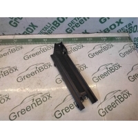 Обшивка багажника Mercedes GL X166 2013 A1666841431