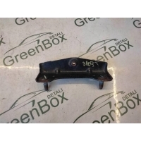 Кронштейн Mercedes GL X166 2013 A1664700181