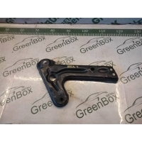 Кронштейн Mercedes GL X166 2013 A1643311040