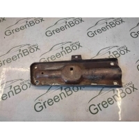 Кронштейн Mercedes GL X166 2013 A1662420932