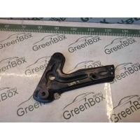 Кронштейн Mercedes GL X166 2013 A1643310940