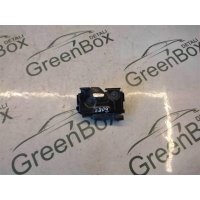 Замок капота Mercedes GL X166 2013 A2048800260