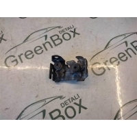 Замок капота Mercedes GL X166 2013 A2048800260