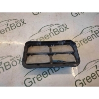 Воздуховод GMC Terrain 2 2020 13502040