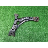 рычаг TOYOTA CARINA E 1992-1997 TOYOTA CARINA E 1992-1997 1995 48069-05010, Совместимые OEM номера 48069-20260