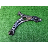 рычаг TOYOTA CARINA E 1992-1997 TOYOTA CARINA E 1992-1997 1995 48068-05010, Совместимые OEM номера 48068-20260