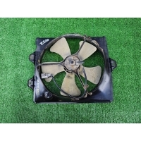 вентилятор радиатора TOYOTA CARINA E 1992-1997 TOYOTA CARINA E 1992-1997 1995 16361-11010,