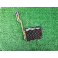 радиатор отопителя TOYOTA CARINA E 1992-1997 TOYOTA CARINA E 1992-1997 1995 87107-05040,