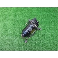 корпус топливного фильтра TOYOTA CARINA E 1992-1997 TOYOTA CARINA E 1992-1997 1995 23300-64421,