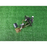 датчик уровня топлива TOYOTA CARINA E 1992-1997 TOYOTA CARINA E 1992-1997 1995 77017-20160,