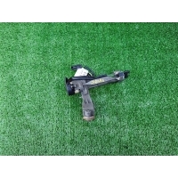 замок зажигания TOYOTA CARINA E 1992-1997 TOYOTA CARINA E 1992-1997 1995 69057-05010,