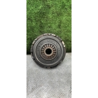 Корзина сцепления Mercedes T1 1990
