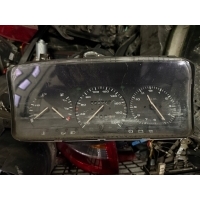 Спидометр щиток приборов volkswagen транспортер t4 701919059ab