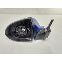 зеркало Kia Sportage 3 2010-2016 876103U230