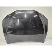 капот Lexus ES 7 2018-2025 5330133260