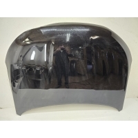 капот Haval Jolion 2021-2023 8402120XST01A