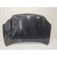 капот Nissan X-Trail T31 2007-2013 F5100JG0MM