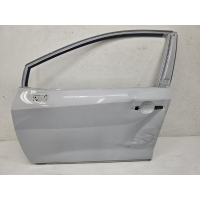 дверь Toyota Corolla 210 2019-2024 6700202550