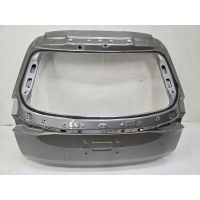 крышка багажника Omoda C5 2022-2024 552000260AADYJ