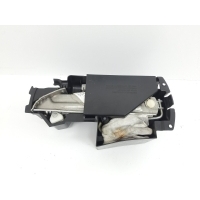 домкрат Mercedes-Benz C-Class W204 2011-2014 A2125800018