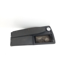 подлокотник Mercedes-Benz C-Class W204 2011-2014 A2046800639 9F59