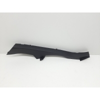 Обшивка стойки Mercedes-Benz C-Class W204 2011-2014 A20469057269051