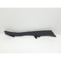 Обшивка стойки Mercedes-Benz C-Class W204 2011-2014 A20469058269051