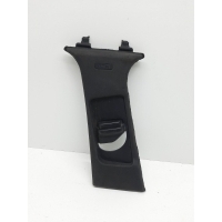 Обшивка стойки Mercedes-Benz C-Class W204 2011-2014 A20469037269F93