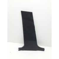 Обшивка стойки Mercedes-Benz C-Class W204 2011-2014 A20469005259051