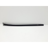 молдинг лобового стекла Mercedes-Benz C-Class W204 2011-2014 A20469077829040