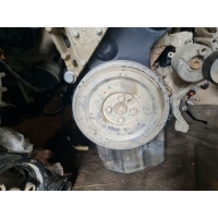Шкив Volkswagen Crafter 2018 04L105251F