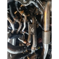 Патрубок (трубопровод, шланг) Volkswagen Crafter 2018 7E0121086AE