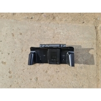 Кронштейн Volkswagen Touareg 2005 7L6827529