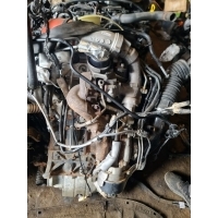 Турбина Volkswagen Crafter 2018 16359700024, DAU