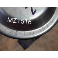 Клапан EGR Audi A6 C7 (2011—2014) 2012 06E131102P