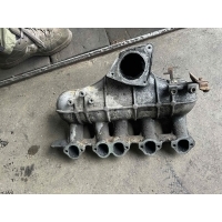 Коллектор впускной Volkswagen Crafter I (2006—2011) 2008 076129713a
