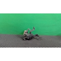 Датчик положения педали газа Mercedes ML W163 2003 A 012 542 33 17