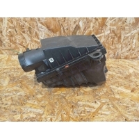 Корпус воздушного фильтра Volvo XC60 2019 31474861